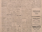 The Weekly Irish Times 05-13-1916 Page 9 of 12