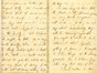 1845_04_26_folder_21_002.jpg