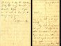 1845_04_26_folder_21_001.jpg