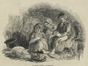 PictTimes1846-02-28p140D-ed.jpg