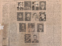The Weekly Irish Times 05-13-1916 Page 1 of 12