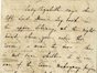 1845_10_25_folder_04_001.jpg