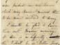 1845_10_25_folder_04_002.jpg