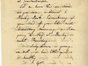 1845_08_17_folder_19_002.jpg