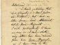 1845_08_17_folder_19_001.jpg